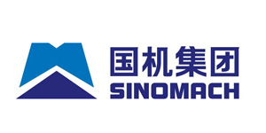 吉卡客戶-國(guó)機(jī)